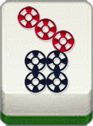 7 tong