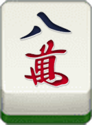 8 wan